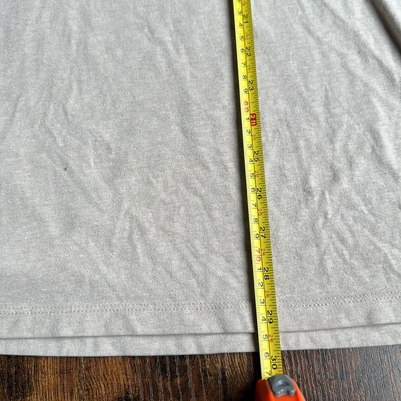 PAC MAN T-Shirt Size XXL - Picture 3 of 4